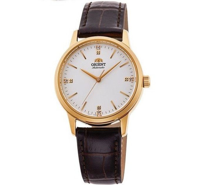 Купить Часы ORIENT RA-NB0104S10B ⌚ Наручные часы на fabrikachasov.com ⭐ Бесплатная доставка по Украине от 3000 грн ✈ Гарантия ✔ 10.000 моделей часов лучших брендов!