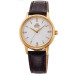 Купить Часы ORIENT RA-NB0104S10B ⌚ Наручные часы на fabrikachasov.com ⭐ Бесплатная доставка по Украине от 3000 грн ✈ Гарантия ✔ 10.000 моделей часов лучших брендов!