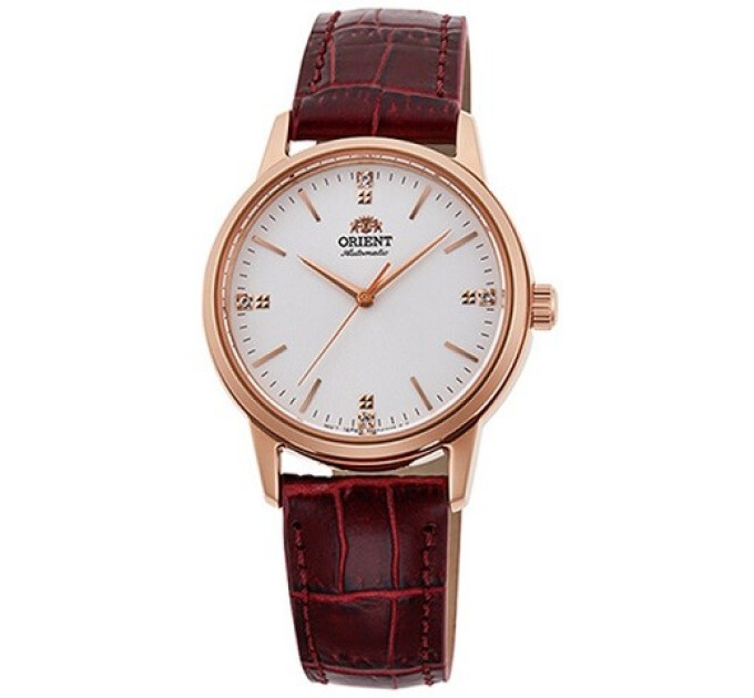 Купить Часы ORIENT RA-NB0105S10B ⌚ Наручные часы на fabrikachasov.com ⭐ Бесплатная доставка по Украине от 3000 грн ✈ Гарантия ✔ 10.000 моделей часов лучших брендов!