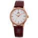 Купить Часы ORIENT RA-NB0105S10B ⌚ Наручные часы на fabrikachasov.com ⭐ Бесплатная доставка по Украине от 3000 грн ✈ Гарантия ✔ 10.000 моделей часов лучших брендов!
