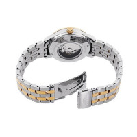 Часы ORIENT RA-NR2001G10B Часы ORIENT RA-NR2001G10B