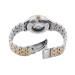 Купить Часы ORIENT RA-NR2001G10B ⌚ Наручные часы на fabrikachasov.com ⭐ Бесплатная доставка по Украине от 3000 грн ✈ Гарантия ✔ 10.000 моделей часов лучших брендов!