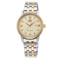 Часы ORIENT RA-NR2001G10B Часы ORIENT RA-NR2001G10B