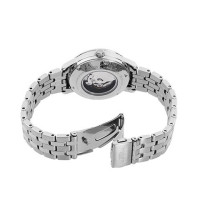Часы ORIENT RA-NR2002P10B Часы ORIENT RA-NR2002P10B