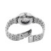 Купить Часы ORIENT RA-NR2002P10B ⌚ Наручные часы на fabrikachasov.com ⭐ Бесплатная доставка по Украине от 3000 грн ✈ Гарантия ✔ 10.000 моделей часов лучших брендов!