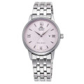 Купить Часы ORIENT RA-NR2002P10B ⌚ Наручные часы на fabrikachasov.com ⭐ Бесплатная доставка по Украине от 3000 грн ✈ Гарантия ✔ 10.000 моделей часов лучших брендов!