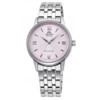 Часы ORIENT RA-NR2002P10B Часы ORIENT RA-NR2002P10B