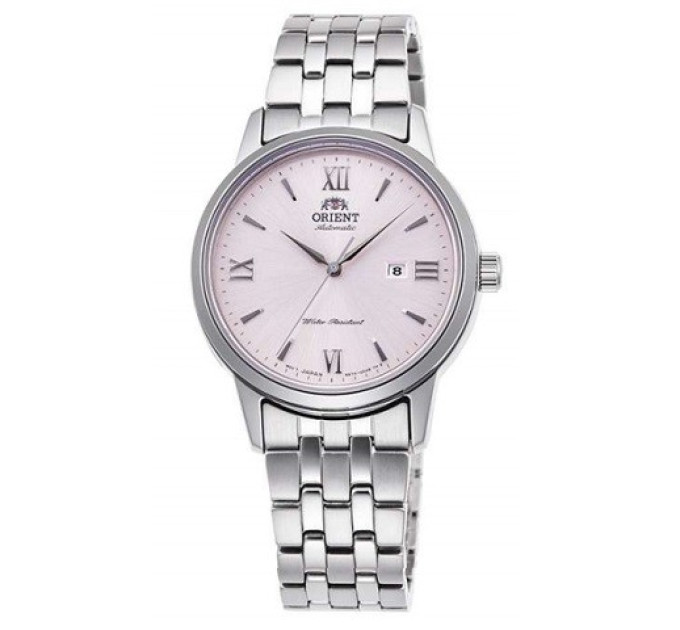 Купить Часы ORIENT RA-NR2002P10B ⌚ Наручные часы на fabrikachasov.com ⭐ Бесплатная доставка по Украине от 3000 грн ✈ Гарантия ✔ 10.000 моделей часов лучших брендов!
