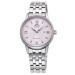 Купить Часы ORIENT RA-NR2002P10B ⌚ Наручные часы на fabrikachasov.com ⭐ Бесплатная доставка по Украине от 3000 грн ✈ Гарантия ✔ 10.000 моделей часов лучших брендов!