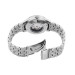 Купить Часы ORIENT RA-NR2003S10B ⌚ Наручные часы на fabrikachasov.com ⭐ Бесплатная доставка по Украине от 3000 грн ✈ Гарантия ✔ 10.000 моделей. Скидки!