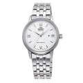 Купить Часы ORIENT RA-NR2003S10B ⌚ Наручные часы на fabrikachasov.com ⭐ Бесплатная доставка по Украине от 3000 грн ✈ Гарантия ✔ 10.000 моделей. Скидки!