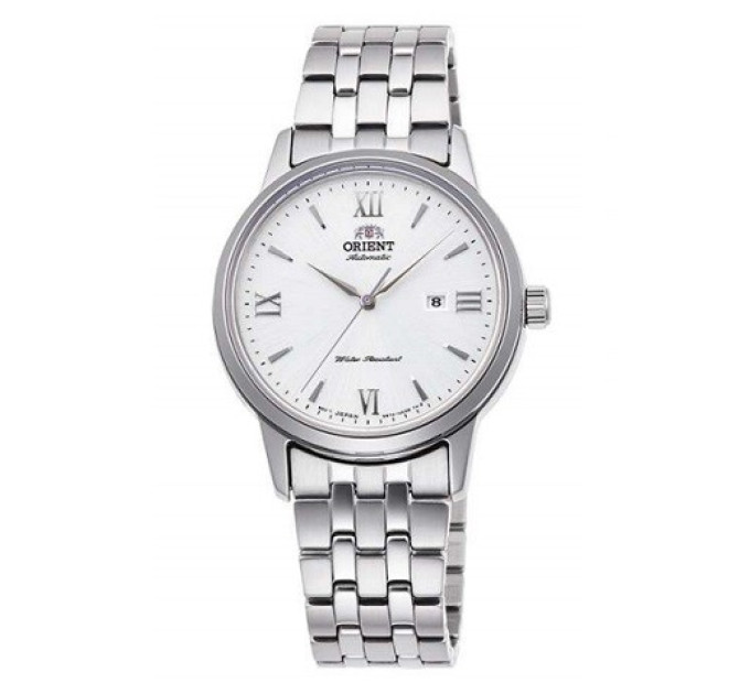 Купить Часы ORIENT RA-NR2003S10B ⌚ Наручные часы на fabrikachasov.com ⭐ Бесплатная доставка по Украине от 3000 грн ✈ Гарантия ✔ 10.000 моделей. Скидки!