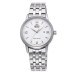 Купить Часы ORIENT RA-NR2003S10B ⌚ Наручные часы на fabrikachasov.com ⭐ Бесплатная доставка по Украине от 3000 грн ✈ Гарантия ✔ 10.000 моделей. Скидки!