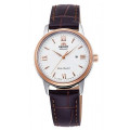 Купить Часы ORIENT RA-NR2004S10B ⌚ Наручные часы на fabrikachasov.com ⭐ Бесплатная доставка по Украине от 3000 грн ✈ Гарантия ✔ 10.000 моделей. Скидки!