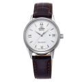 Купить Часы ORIENT RA-NR2005S10B ⌚ Наручные часы на fabrikachasov.com ⭐ Бесплатная доставка по Украине от 3000 грн ✈ Гарантия ✔ 10.000 моделей. Скидки!