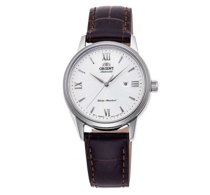 Купить Часы ORIENT RA-NR2005S10B ⌚ Наручные часы на fabrikachasov.com ⭐ Бесплатная доставка по Украине от 3000 грн ✈ Гарантия ✔ 10.000 моделей. Скидки!