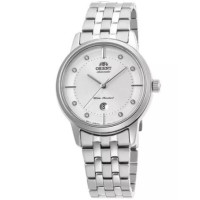 Часы ORIENT RA-NR2009S10B Часы ORIENT RA-NR2009S10B