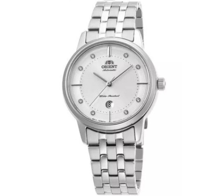Купить Часы ORIENT RA-NR2009S10B ⌚ Наручные часы на fabrikachasov.com ⭐ Бесплатная доставка по Украине от 3000 грн ✈ Гарантия ✔ 10.000 моделей. Скидки!