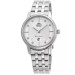 Купить Часы ORIENT RA-NR2009S10B ⌚ Наручные часы на fabrikachasov.com ⭐ Бесплатная доставка по Украине от 3000 грн ✈ Гарантия ✔ 10.000 моделей. Скидки!