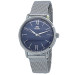 Купить Часы ORIENT RA-QC1701L10B ⌚ Наручные часы на fabrikachasov.com ⭐ Бесплатная доставка по Украине от 3000 грн ✈ Гарантия ✔ 10.000 моделей. Скидки!