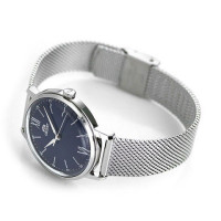 Часы ORIENT RA-QC1701L10B