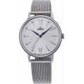 Купить Часы ORIENT RA-QC1702S10B ⌚ Наручные часы на fabrikachasov.com ⭐ Бесплатная доставка по Украине от 3000 грн ✈ Гарантия ✔ 10.000 моделей часов лучших брендов!