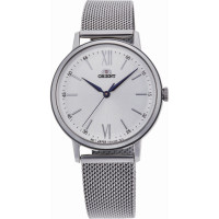 Часы ORIENT RA-QC1702S10B