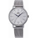 Купить Часы ORIENT RA-QC1702S10B ⌚ Наручные часы на fabrikachasov.com ⭐ Бесплатная доставка по Украине от 3000 грн ✈ Гарантия ✔ 10.000 моделей часов лучших брендов!