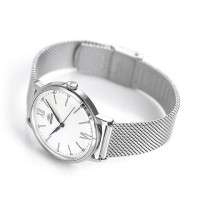 Часы ORIENT RA-QC1702S10B