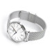 Купить Часы ORIENT RA-QC1702S10B ⌚ Наручные часы на fabrikachasov.com ⭐ Бесплатная доставка по Украине от 3000 грн ✈ Гарантия ✔ 10.000 моделей часов лучших брендов!