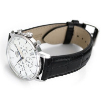 Часы ORIENT RA-QC1703B10B