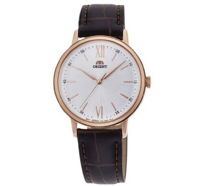 Купить Часы ORIENT RA-QC1704S10B ⌚ Наручные часы на fabrikachasov.com ⭐ Бесплатная доставка по Украине от 3000 грн ✈ Гарантия ✔ 10.000 моделей. Скидки!