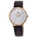 Купить Часы ORIENT RA-QC1704S10B ⌚ Наручные часы на fabrikachasov.com ⭐ Бесплатная доставка по Украине от 3000 грн ✈ Гарантия ✔ 10.000 моделей. Скидки!