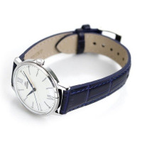 Часы ORIENT RA-QC1705S10B