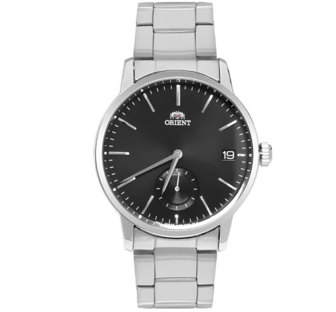 Купить Часы ORIENT RA-SP0001B10B ⌚ Наручные часы на fabrikachasov.com ⭐ Бесплатная доставка по Украине от 3000 грн ✈ Гарантия ✔ 10.000 моделей часов лучших брендов!