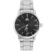 Купить Часы ORIENT RA-SP0001B10B ⌚ Наручные часы на fabrikachasov.com ⭐ Бесплатная доставка по Украине от 3000 грн ✈ Гарантия ✔ 10.000 моделей часов лучших брендов!