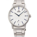 Купить Часы ORIENT RA-SP0002S10B ⌚ Наручные часы на fabrikachasov.com ⭐ Бесплатная доставка по Украине от 3000 грн ✈ Гарантия ✔ 10.000 моделей часов лучших брендов!
