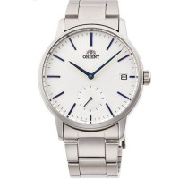 Часы ORIENT RA-SP0002S10B