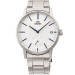 Купить Часы ORIENT RA-SP0002S10B ⌚ Наручные часы на fabrikachasov.com ⭐ Бесплатная доставка по Украине от 3000 грн ✈ Гарантия ✔ 10.000 моделей часов лучших брендов!