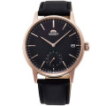 Купить Часы ORIENT RA-SP0003B10B ⌚ Наручные часы на fabrikachasov.com ⭐ Бесплатная доставка по Украине от 3000 грн ✈ Гарантия ✔ 10.000 моделей. Скидки!