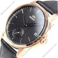 Часы ORIENT RA-SP0003B10B