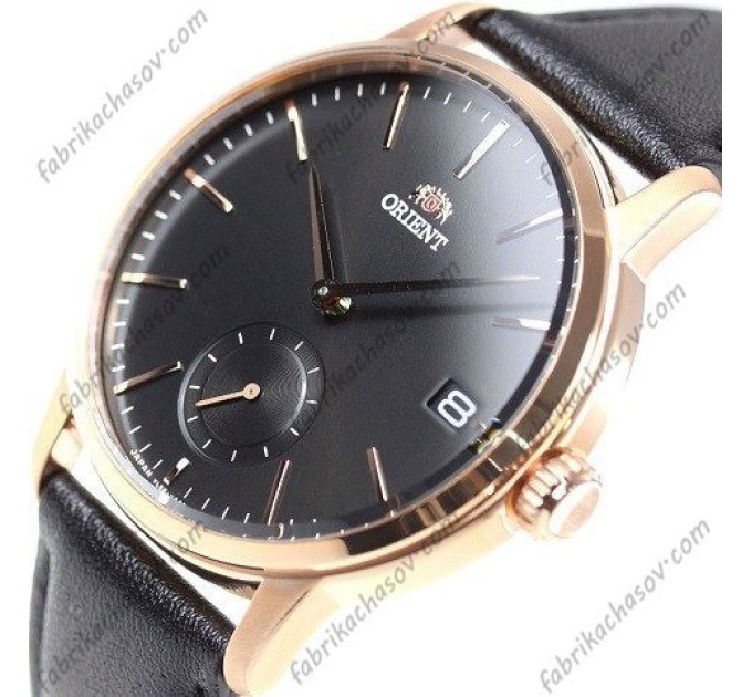 Купить Часы ORIENT RA-SP0003B10B ⌚ Наручные часы на fabrikachasov.com ⭐ Бесплатная доставка по Украине от 3000 грн ✈ Гарантия ✔ 10.000 моделей. Скидки!