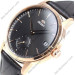 Купить Часы ORIENT RA-SP0003B10B ⌚ Наручные часы на fabrikachasov.com ⭐ Бесплатная доставка по Украине от 3000 грн ✈ Гарантия ✔ 10.000 моделей. Скидки!