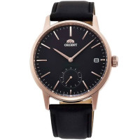 Часы ORIENT RA-SP0003B10B