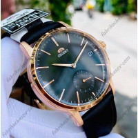 Часы ORIENT RA-SP0003B10B