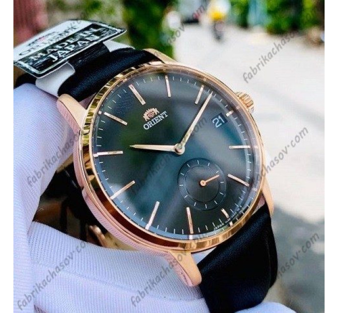 Купить Часы ORIENT RA-SP0003B10B ⌚ Наручные часы на fabrikachasov.com ⭐ Бесплатная доставка по Украине от 3000 грн ✈ Гарантия ✔ 10.000 моделей. Скидки!