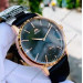 Купить Часы ORIENT RA-SP0003B10B ⌚ Наручные часы на fabrikachasov.com ⭐ Бесплатная доставка по Украине от 3000 грн ✈ Гарантия ✔ 10.000 моделей. Скидки!