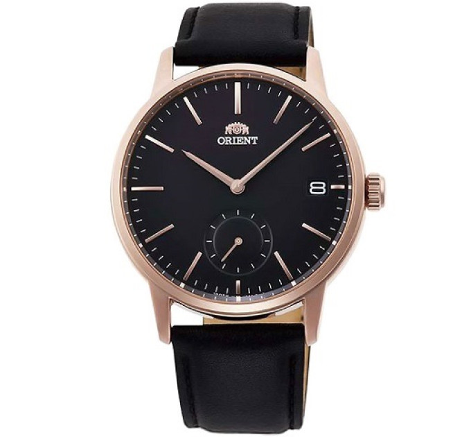 Купить Часы ORIENT RA-SP0003B10B ⌚ Наручные часы на fabrikachasov.com ⭐ Бесплатная доставка по Украине от 3000 грн ✈ Гарантия ✔ 10.000 моделей. Скидки!