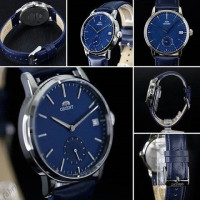 Часы ORIENT RA-SP0004L10B