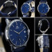 Купить Часы ORIENT RA-SP0004L10B ⌚ Наручные часы на fabrikachasov.com ⭐ Бесплатная доставка по Украине от 3000 грн ✈ Гарантия ✔ 10.000 моделей. Скидки!